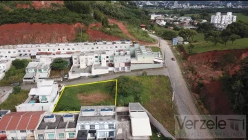 Anuncio Imóvel