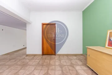 Anuncio Imóvel