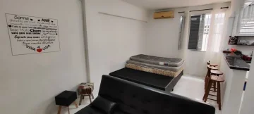 Anuncio Imóvel