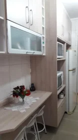 Anuncio Imóvel