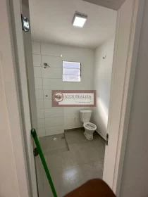 Anuncio Imóvel