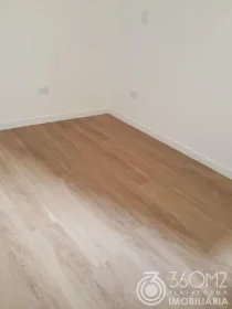 Anuncio Imóvel