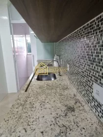 Anuncio Imóvel