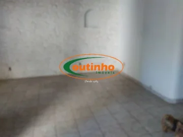 Anuncio Imóvel