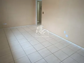 Anuncio Imóvel