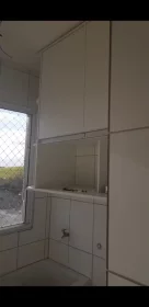 Anuncio Imóvel