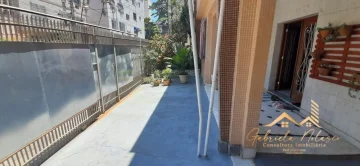 Anuncio Imóvel