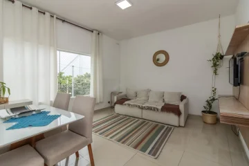 Anuncio Imóvel