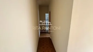 Anuncio Imóvel