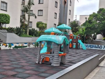 Anuncio Imóvel