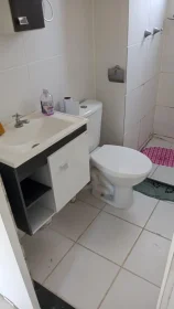 Anuncio Imóvel