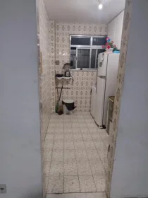 Anuncio Imóvel