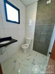 Anuncio Imóvel