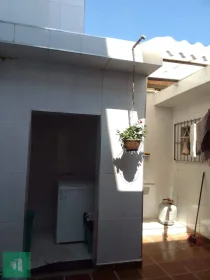 Anuncio Imóvel