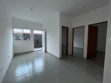 Anuncio Imóvel