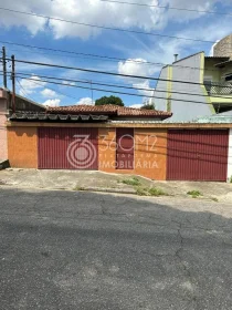 Anuncio Imóvel