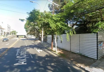 Anuncio Imóvel