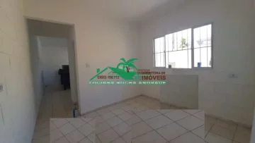 Anuncio Imóvel