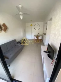 Anuncio Imóvel
