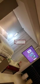 Anuncio Imóvel