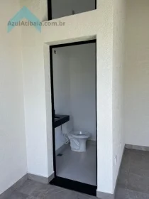 Anuncio Imóvel