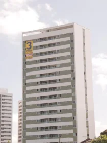 Anuncio Imóvel