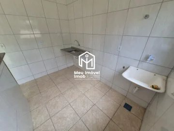Anuncio Imóvel