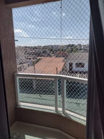 Anuncio Imóvel