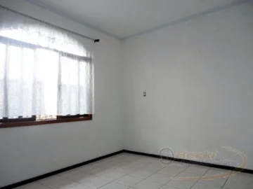 Anuncio Imóvel