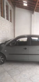 Anuncio Imóvel