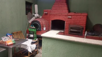 Anuncio Imóvel