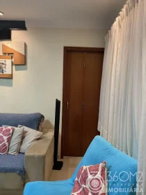 Anuncio Imóvel