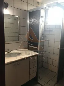 Anuncio Imóvel