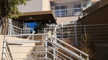 Anuncio Imóvel