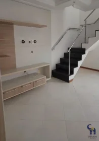 Anuncio Imóvel