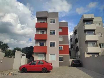Anuncio Imóvel