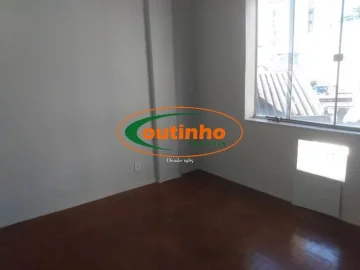 Anuncio Imóvel