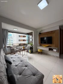 Anuncio Imóvel