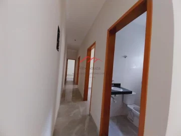 Anuncio Imóvel