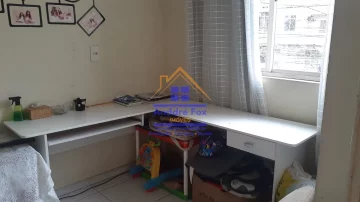 Anuncio Imóvel