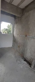 Anuncio Imóvel