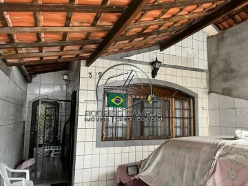 Anuncio Imóvel