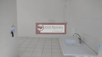 Anuncio Imóvel
