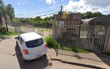 Anuncio Imóvel