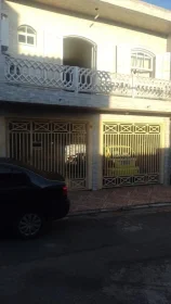 Anuncio Imóvel