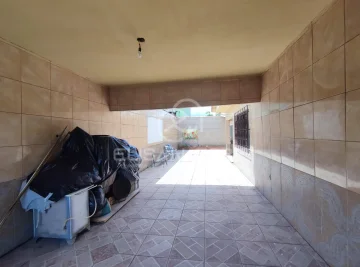 Anuncio Imóvel