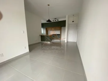 Anuncio Imóvel