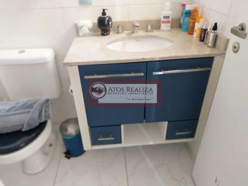 Anuncio Imóvel