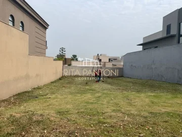 Anuncio Imóvel