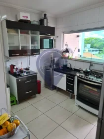 Anuncio Imóvel